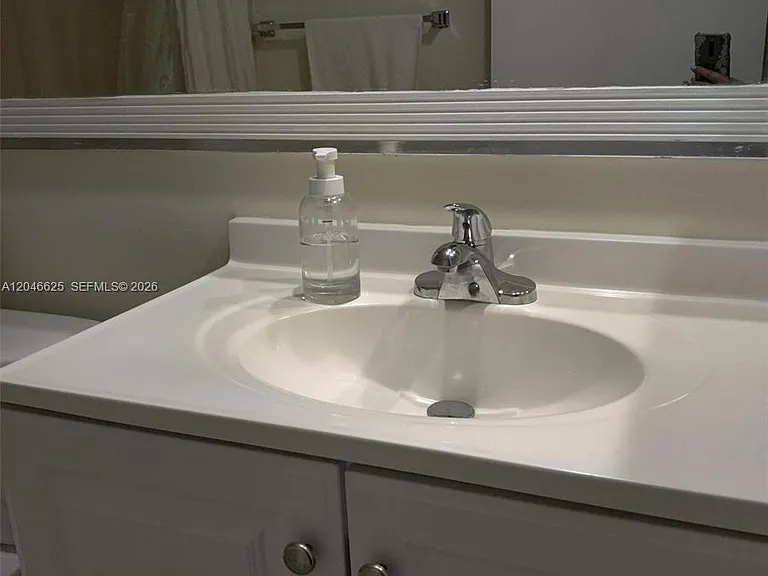 300 E Club Cir #108 — Photo 24