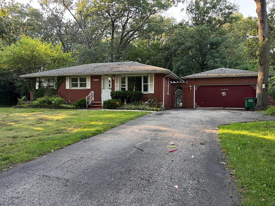 1st image of 2410 Old Hobart Rd