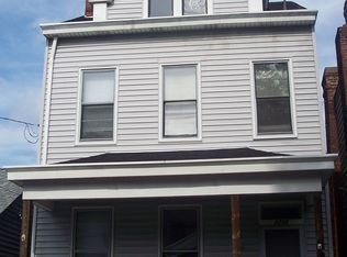 2712 McDowell St, Pittsburgh, PA