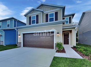 6655 Atlantic Beach Ave, Wesley Chapel, FL 33544