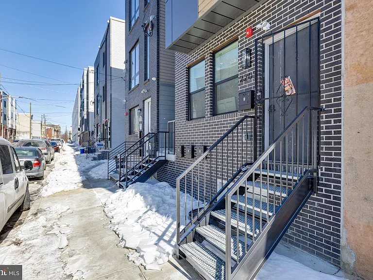 2203 N 7th St #3 — Photo 11