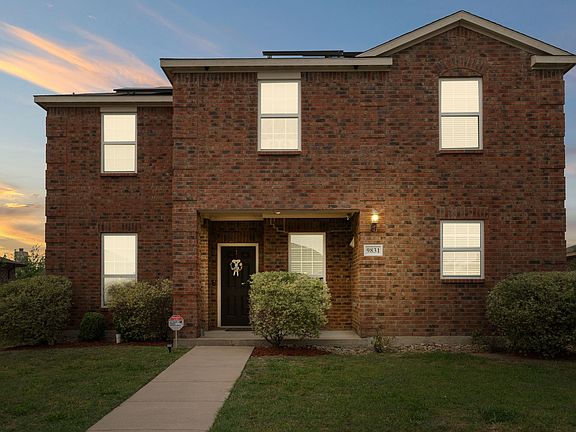 2nd image of 9831 Whistler Dr