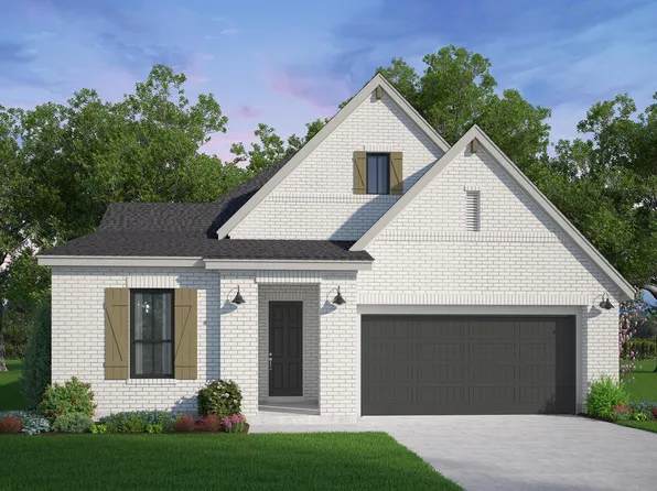 18007 Sunlit Oasis Dr, Webster, TX 77598