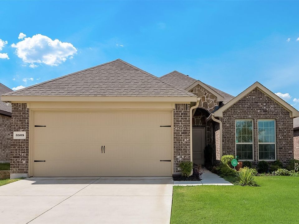 1st image of 3505 Comal Dr