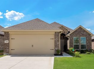 3505 Comal Dr, Little Elm, TX 75068