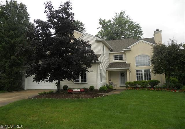 1st image of 11256 Frederick Ln