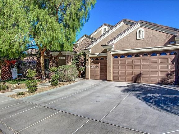 2nd image of 2024 Sinfonia Ave