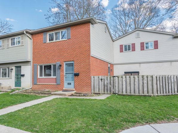 3192 Williamsburg Rd, Ann Arbor, MI 48108