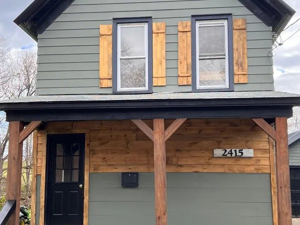 2415 State Highway 30A, Fonda, NY 12068