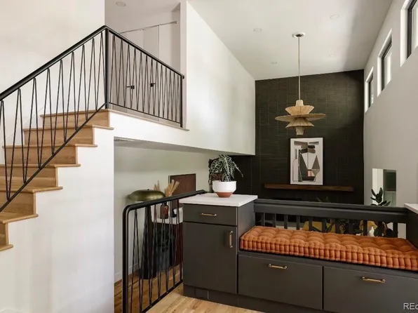 5120 W Plymouth Drive, Littleton, CO 80128