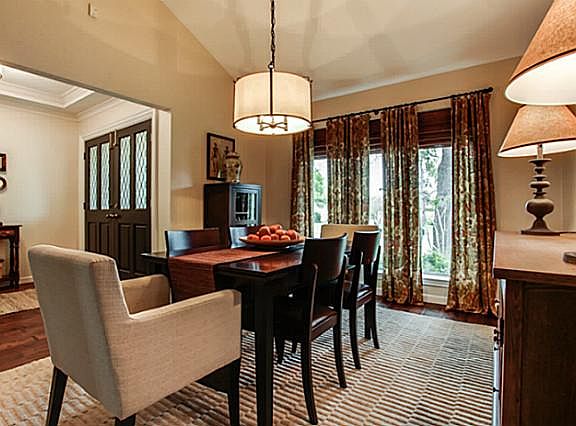 5th image of 6515 Barnsbury Ct