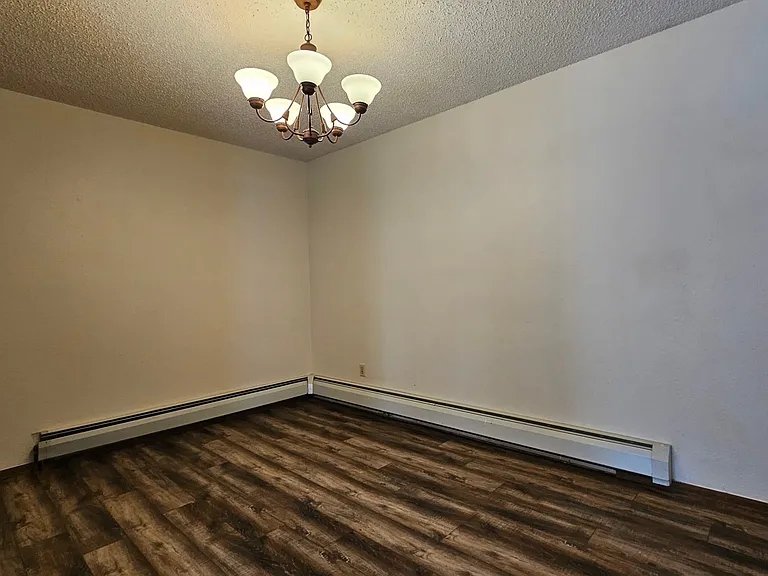 315 N Walnut St — Photo 15
