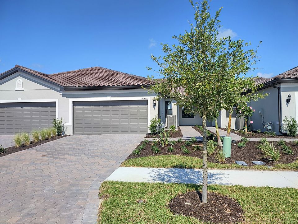 1st image of 14558 Mossy Pine Ct