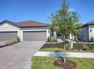 14558 Mossy Pine Ct, Nokomis, FL 34275