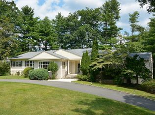 178 Hill Dr, South Orange, NJ 07079