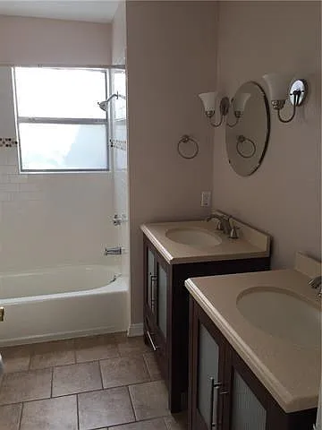 1517 Piedmont Ave — Photo 12