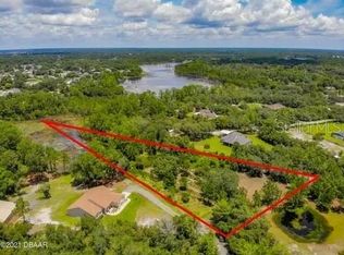 111 Butler Ridge Ct #2A, Deltona, FL 32738