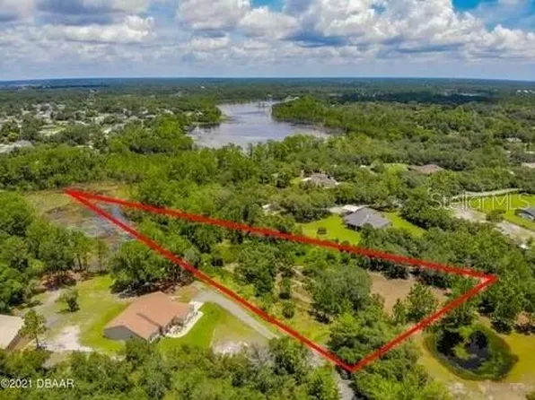 111 Butler Ridge Ct #2A, Deltona, FL 32738