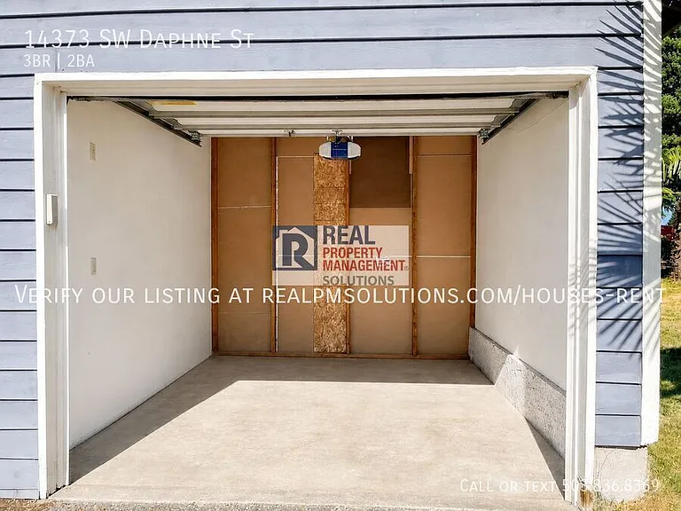 14373 SW Daphne St — Photo 61