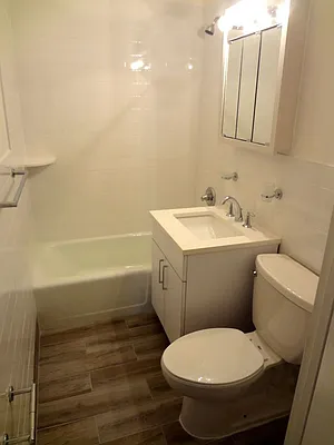 Rented by Steven Apuzzi LLC | media 4