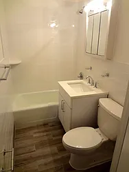 Rented by Steven Apuzzi LLC