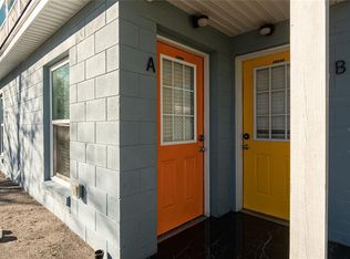 1225 E Livingston St #A, Orlando, FL 32803