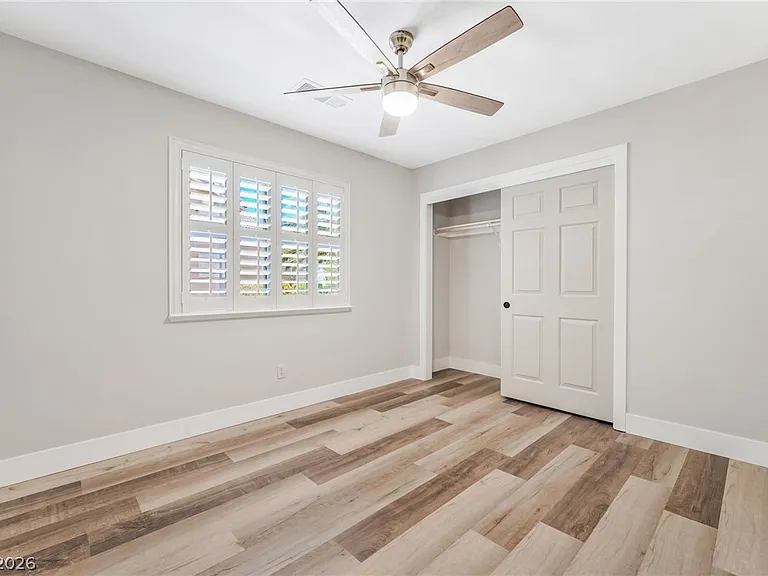 5121 Burr Oak Dr — Photo 18