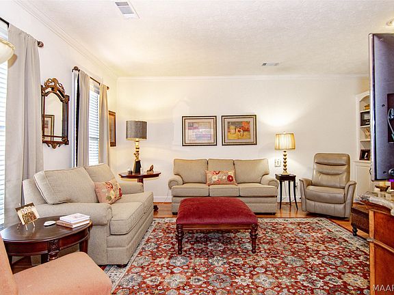 5th image of 1517 Charleton Dr
