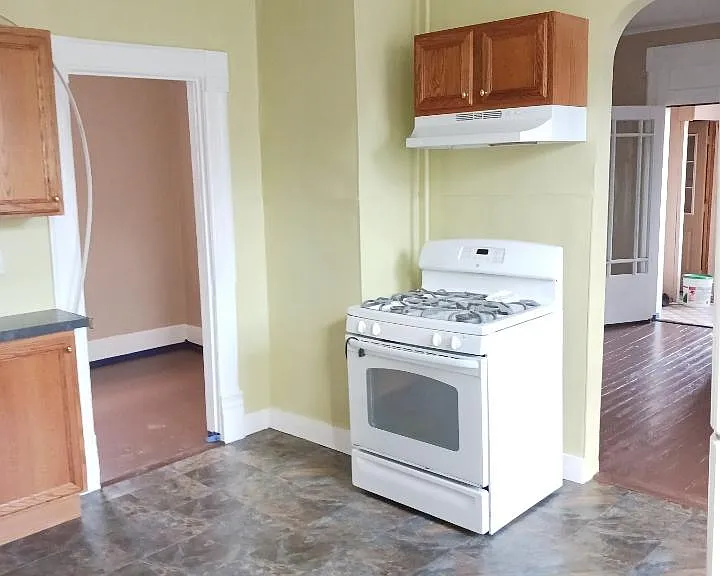 3247 S Carpenter St #2F — Photo 4