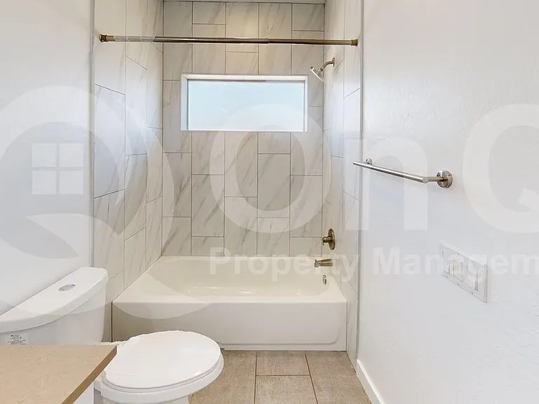 9160 N 67th Ave #207 — Photo 13