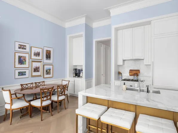 108 Leonard Street image 6 of 17