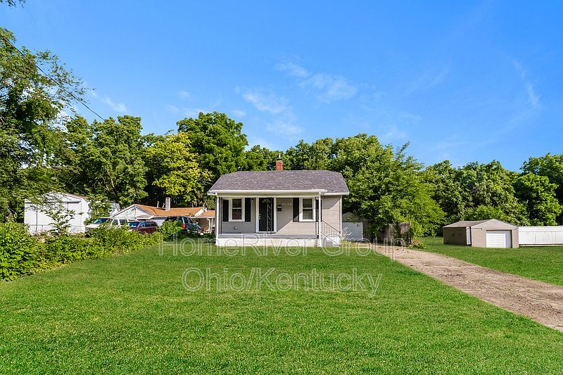 2933 Wilbraham Rd, Middletown, OH 45042 Zillow