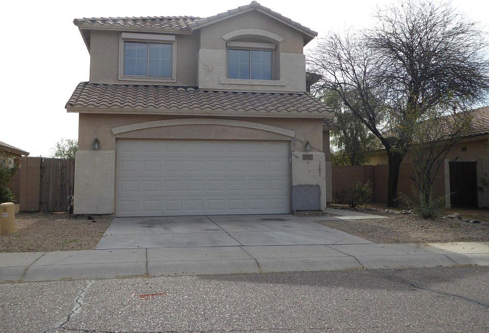 1st image of 25427 N 41st Ave