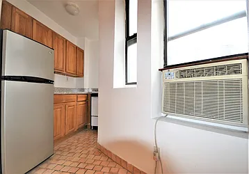 Rented by Bold New York