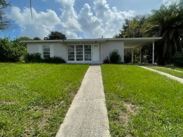 1023 Gerona Ave, Deltona, FL 32725
