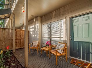 1100 Augusta Dr APT 47, Houston, TX 77057