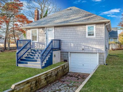 15 Lafayette Drive, Shirley, NY, 11967