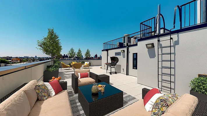 Rented by Compass | media 8