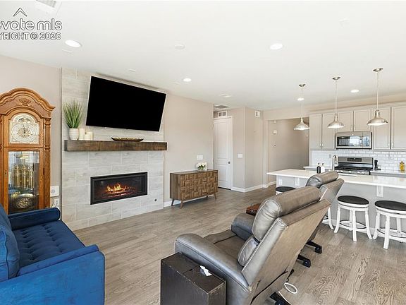 5th image of 2704 Gobi Dr