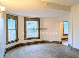 18 5th St NE UNIT 3, Massillon, OH