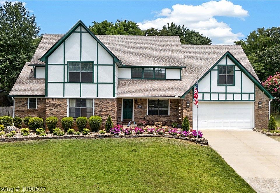 1st image of 3409 Ramsgate Way