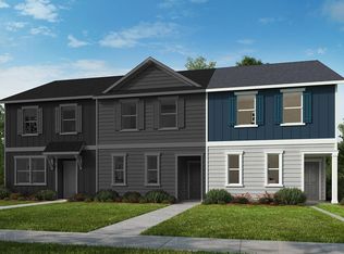 Plan 1471 Plan, Biltmore, Raleigh, NC 27610