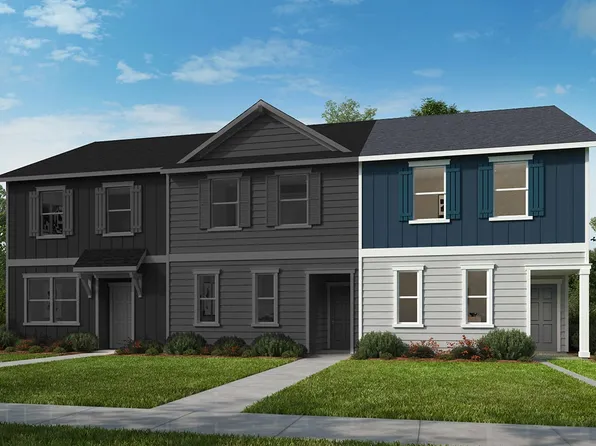 Plan 1471 Plan, Biltmore