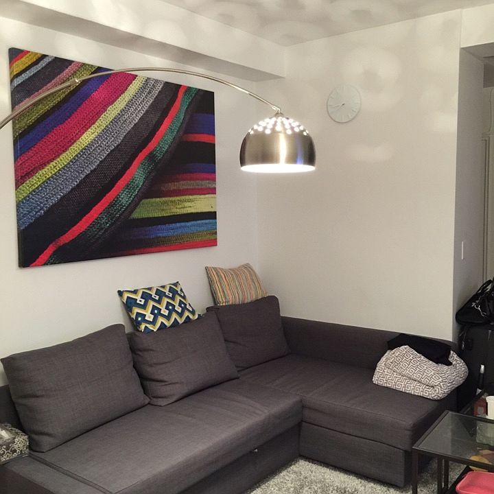 1st image of 6434 102nd St APT 3C