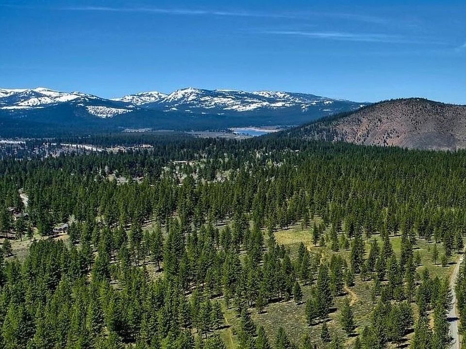 1st image of 1 Martis Peak Rd