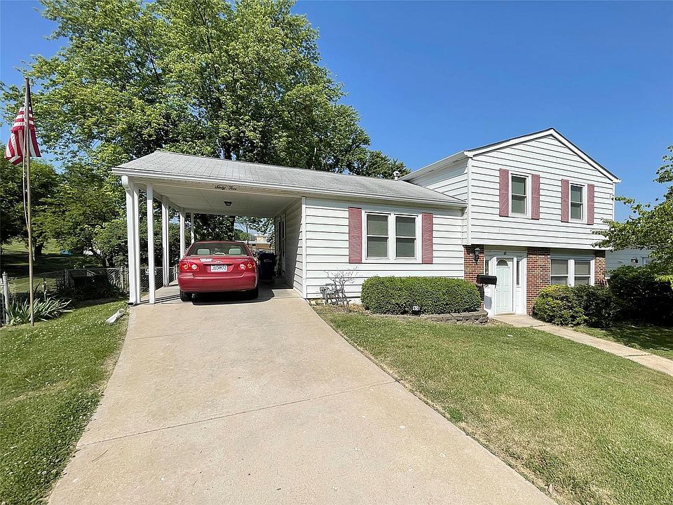 1st image of 65 Brightmoor Dr
