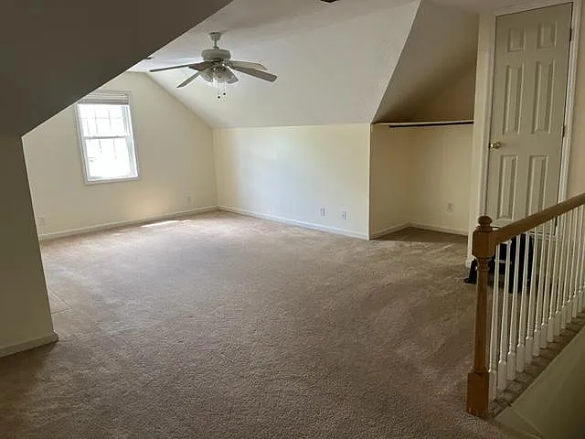 1161 Connemara Way — Photo 41