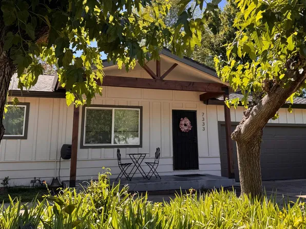 7333 Bonita Way, Citrus Heights, CA 95610