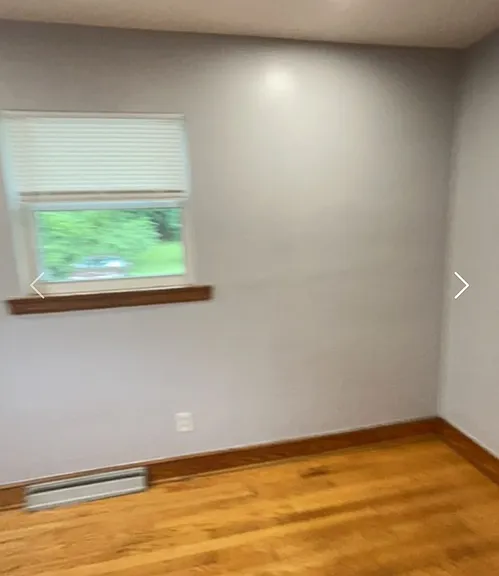1129 Forest Park Blvd NW — Photo 11
