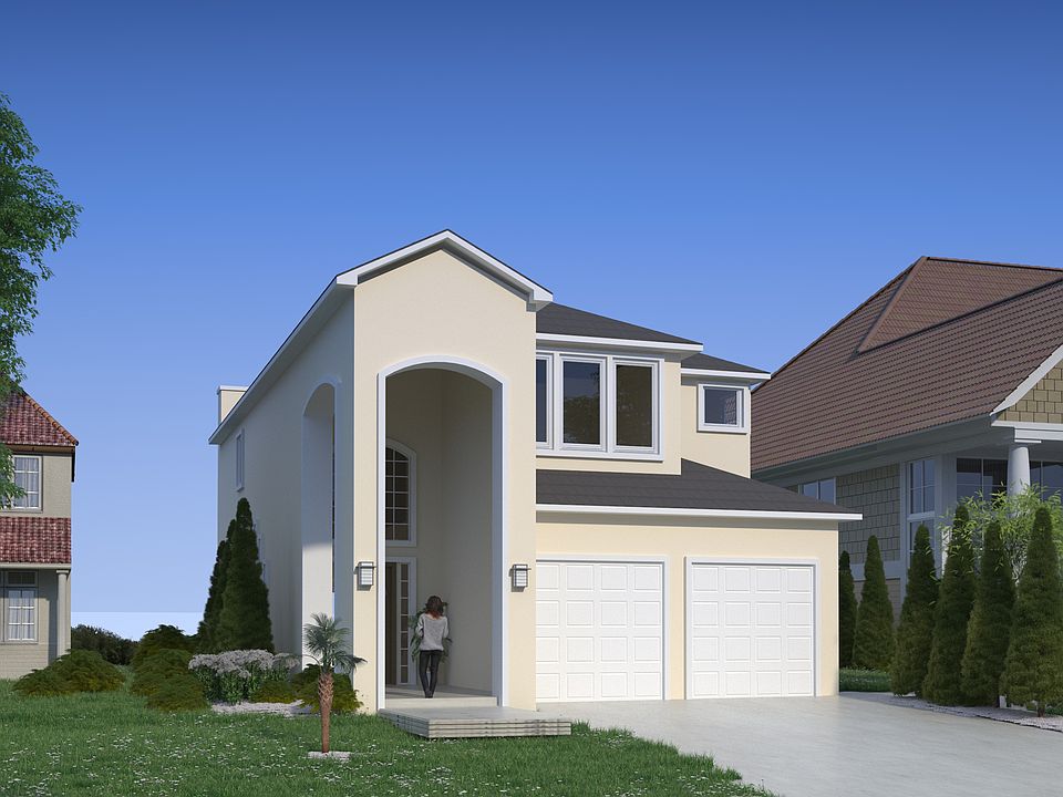 1st image of 5509 Longcrest Dr